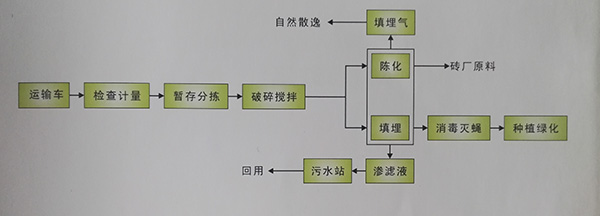 微信圖片_20180719091143.jpg
