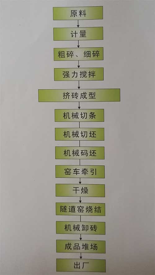 微信圖片_20180718160250.jpg